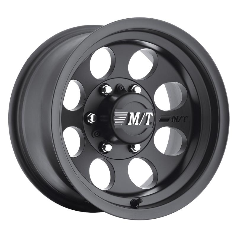 Mickey Thompson 250447