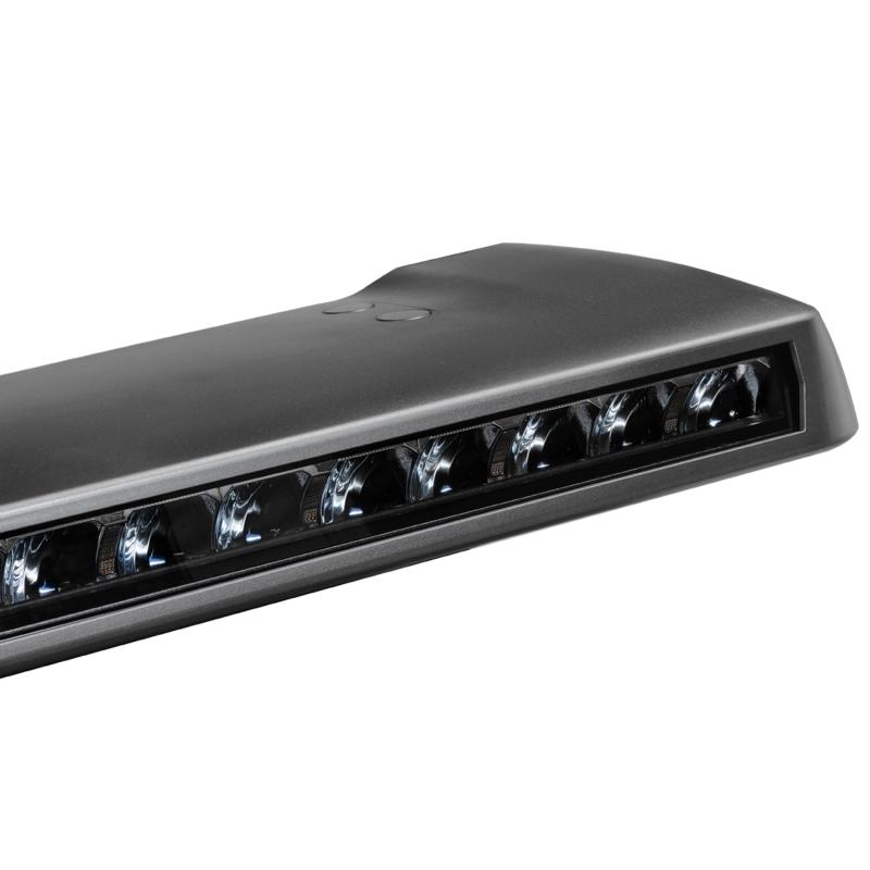 ORACLE Lighting 5888-023-MF