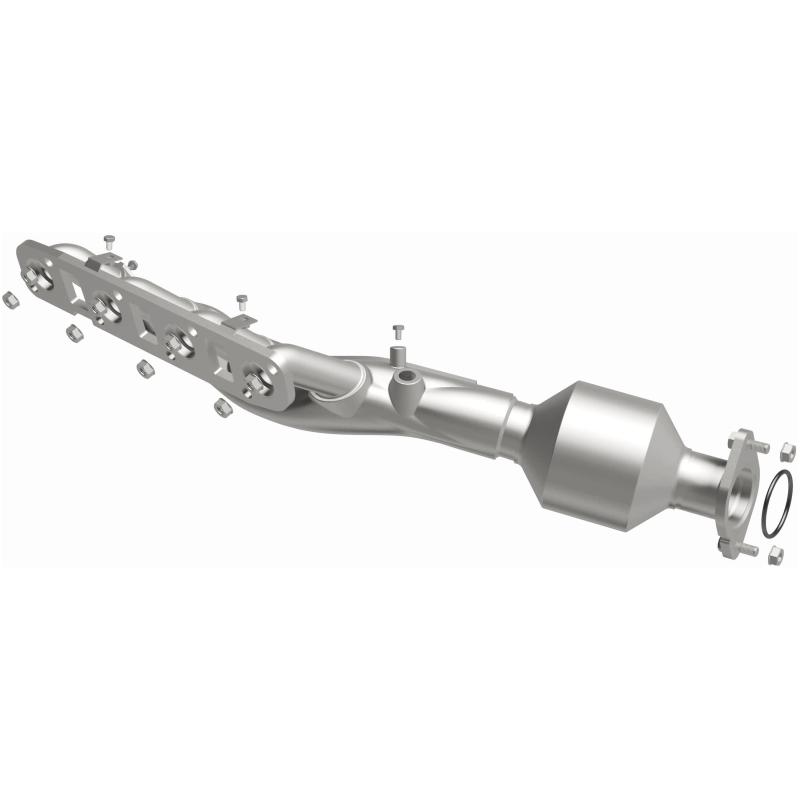 Magnaflow 290035