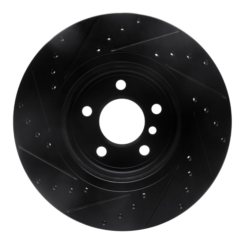 R1 Concepts ECB-31103R