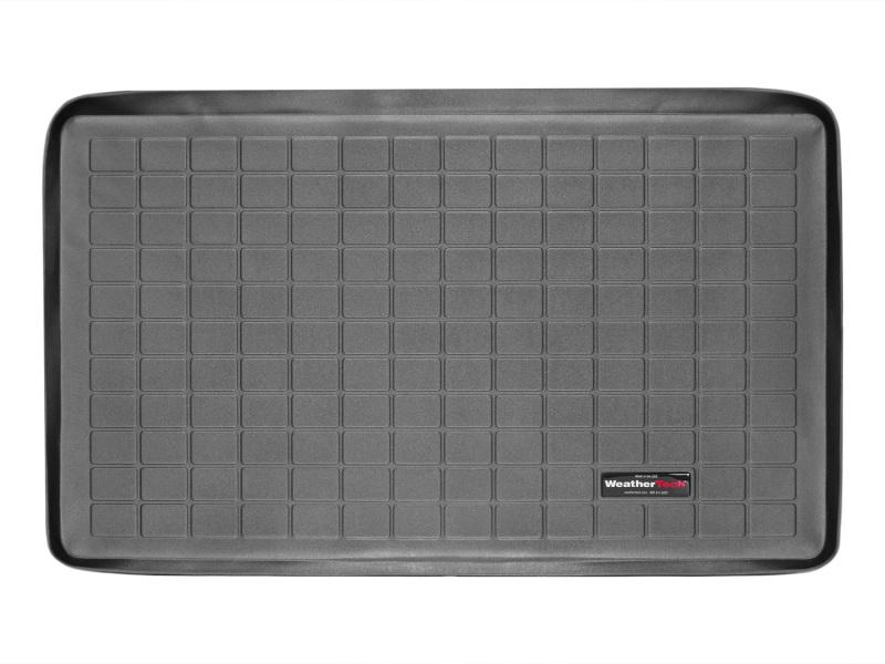 WeatherTech 40229