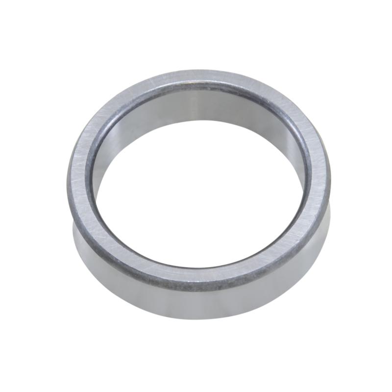 Yukon Gear & Axle YSPRET-003