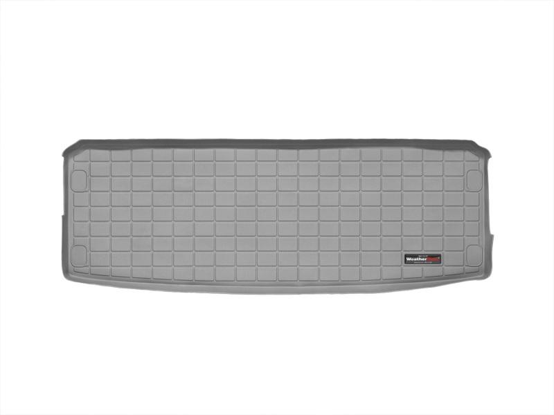 WeatherTech 42254