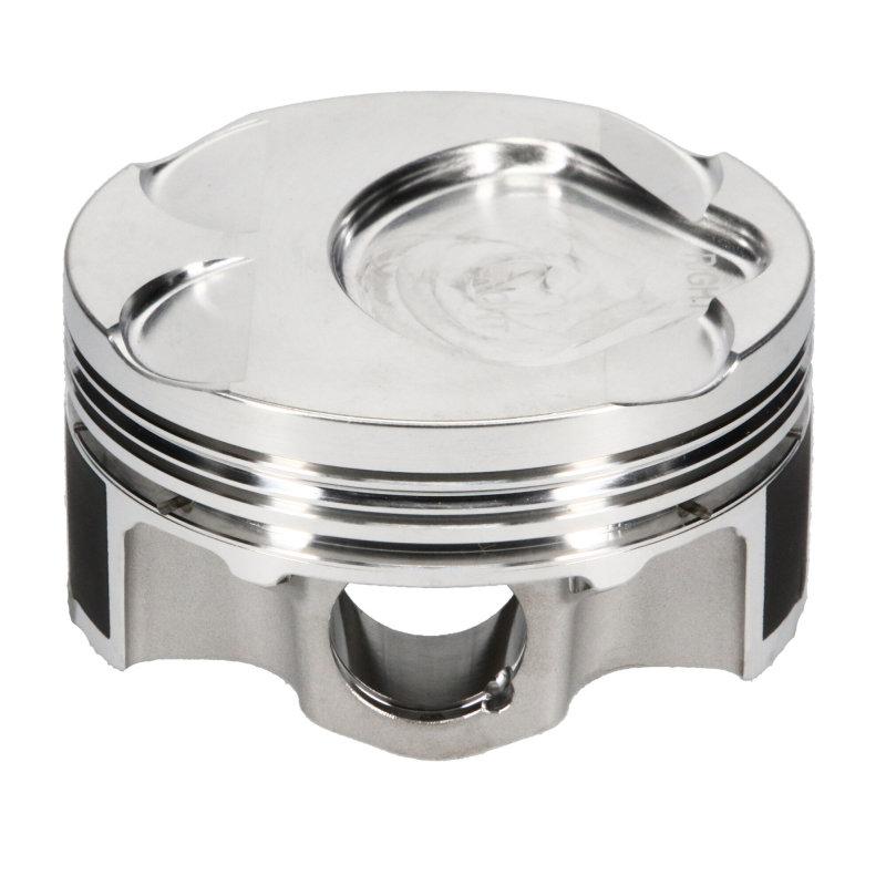 JE Pistons 359191