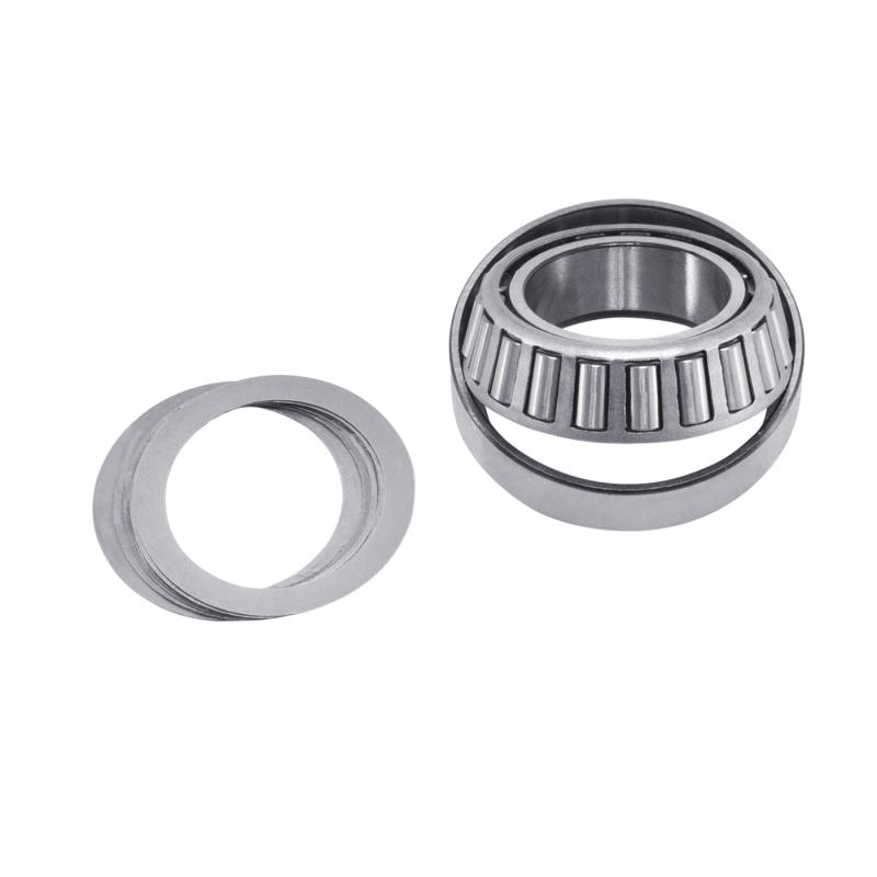 Yukon Gear & Axle CK D30