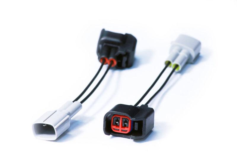 Injector Dynamics 90.8