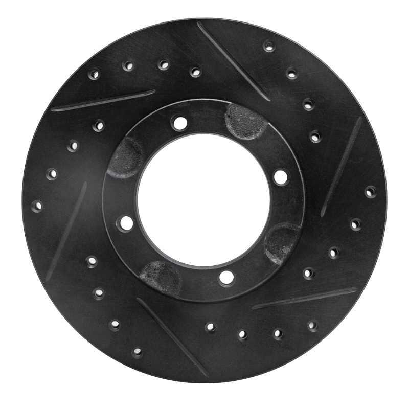 R1 Concepts ECB-03005R