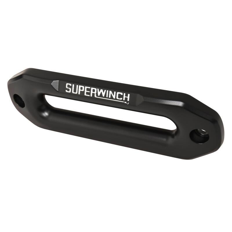 Superwinch 90-41446
