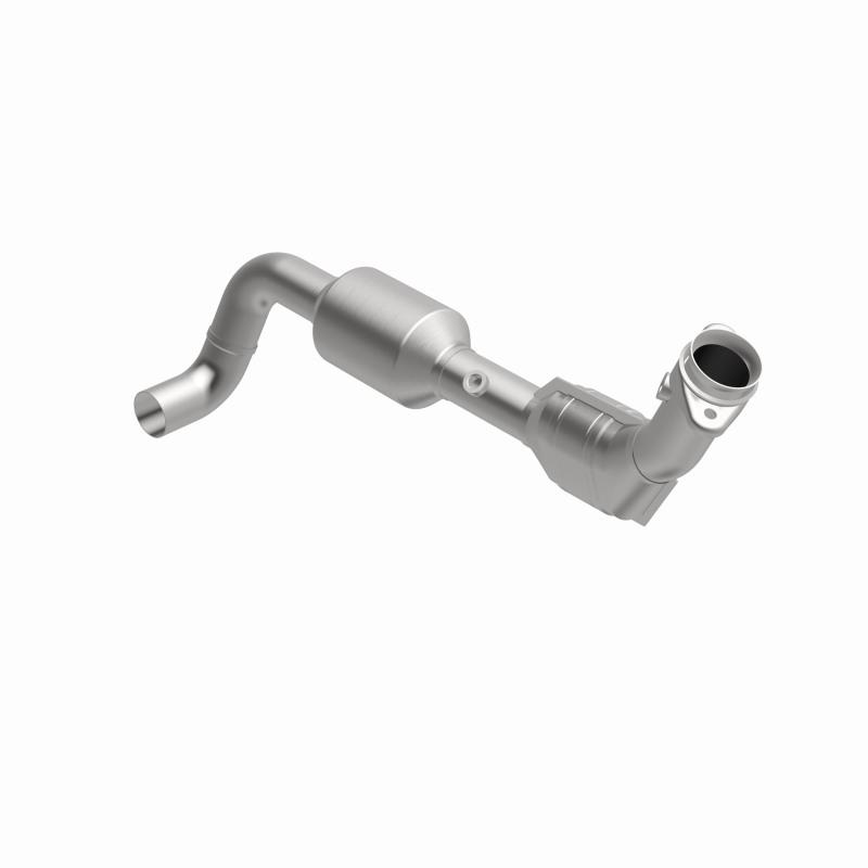 Magnaflow 52449