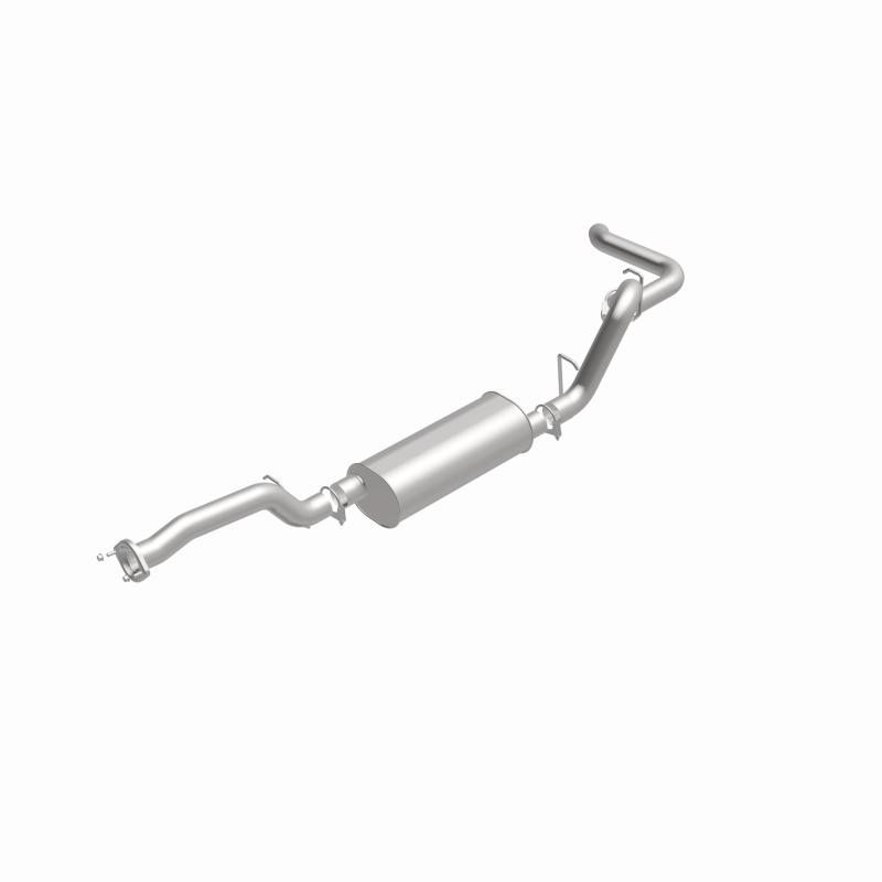 Magnaflow 106-0416