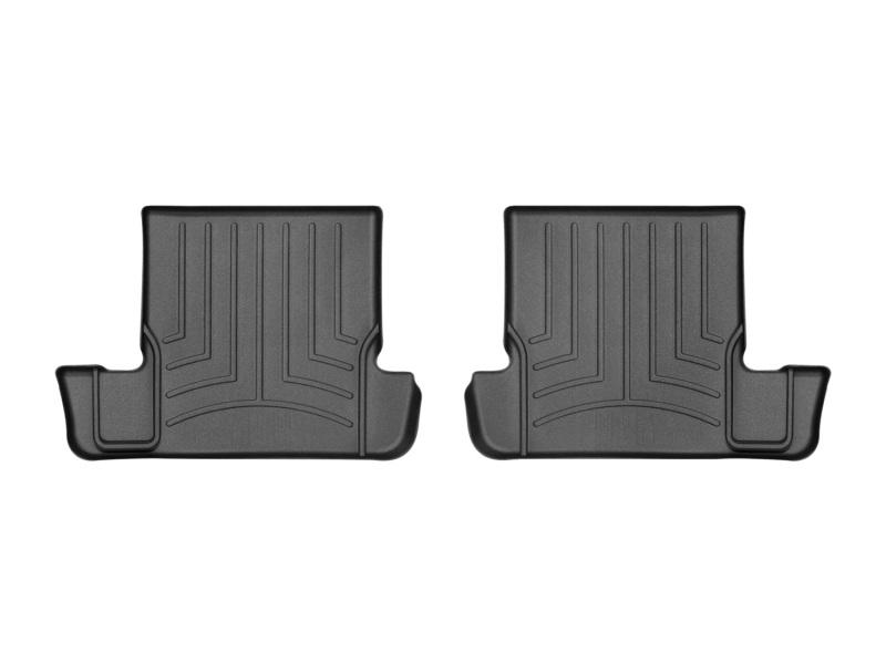WeatherTech 444822