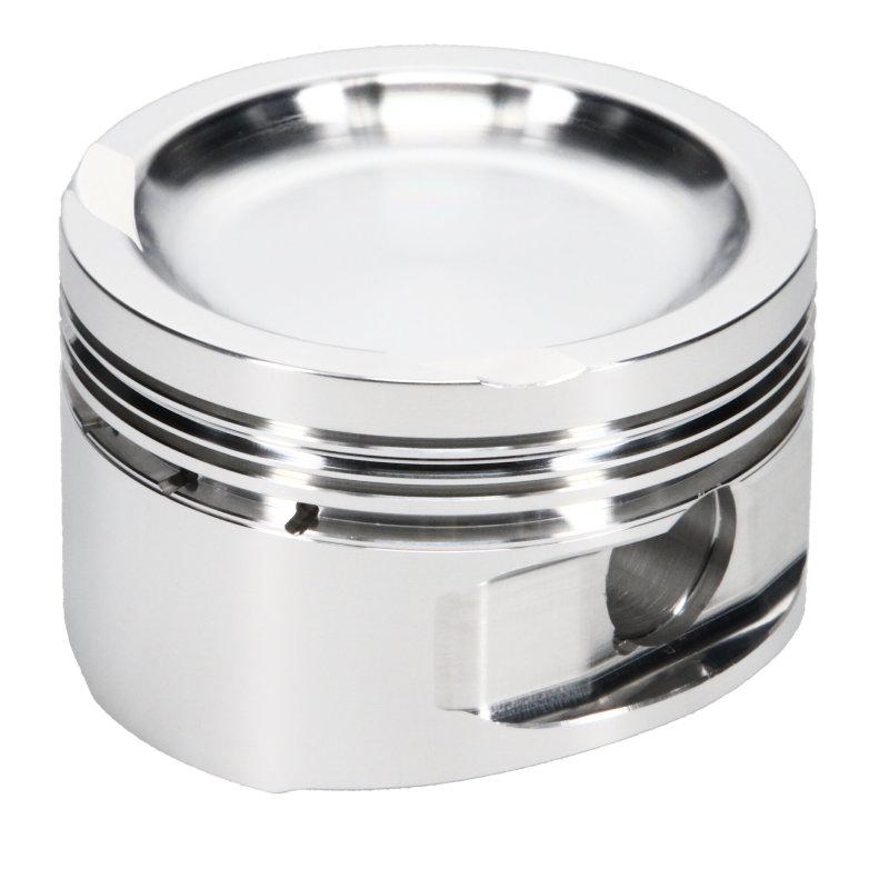 JE Pistons 295751