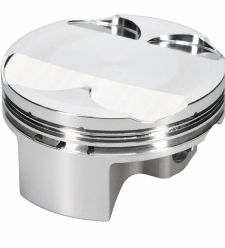 JE Pistons 274086S