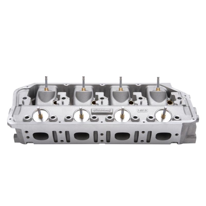 Edelbrock 61189