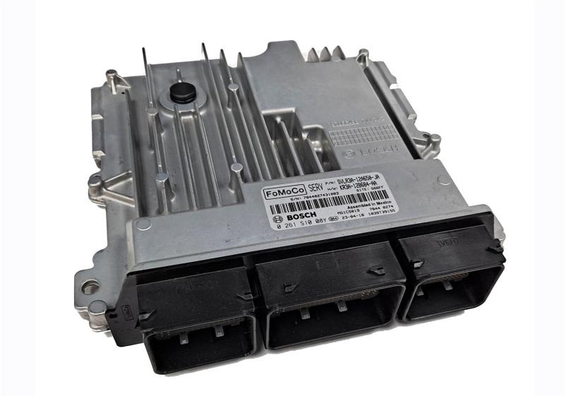 Ford Racing M-6017-M52SC