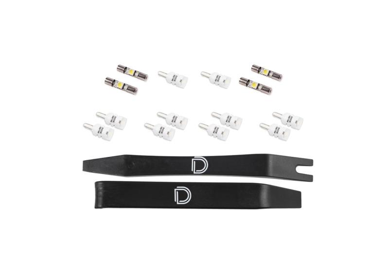Diode Dynamics DD0571
