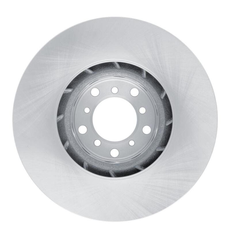 R1 Concepts ERE-31056D