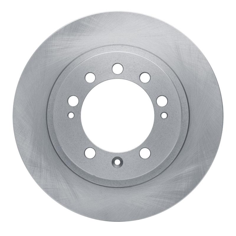 R1 Concepts ERE-72005