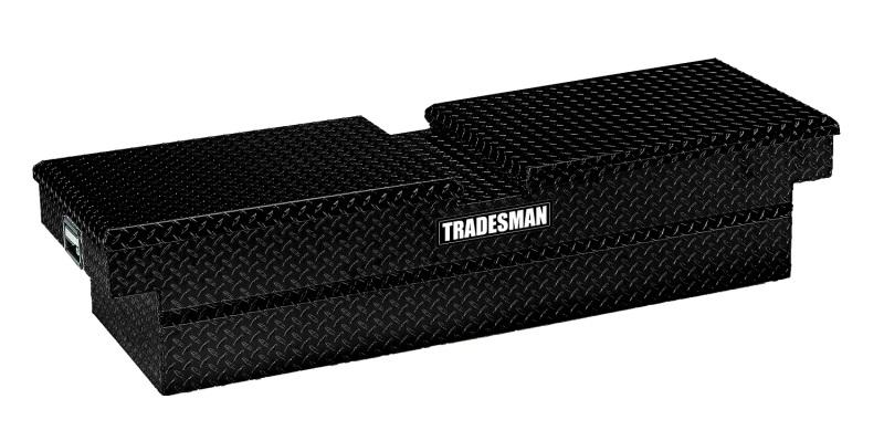 Tradesman 7111051