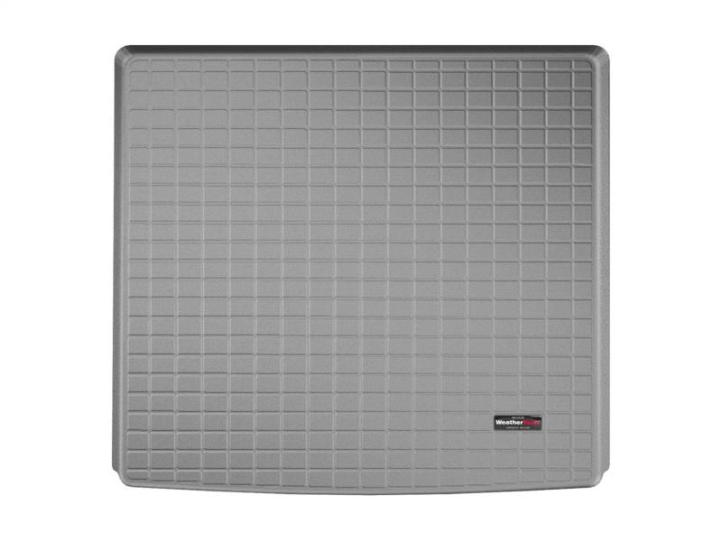 WeatherTech 42710