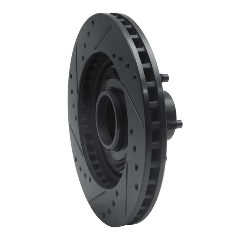 R1 Concepts ECB-55001R