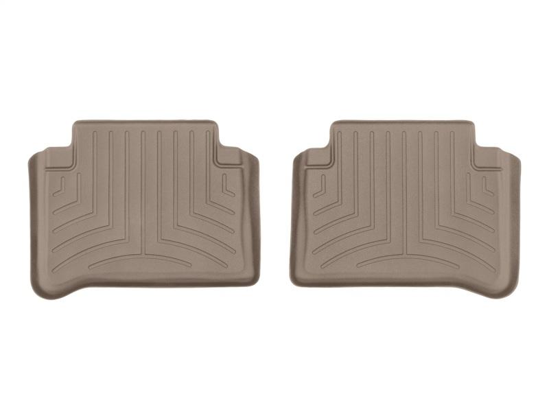 WeatherTech 450882
