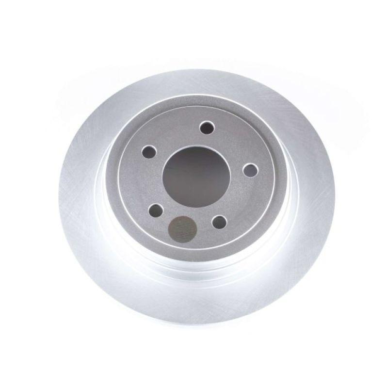 PowerStop AR85100EVC