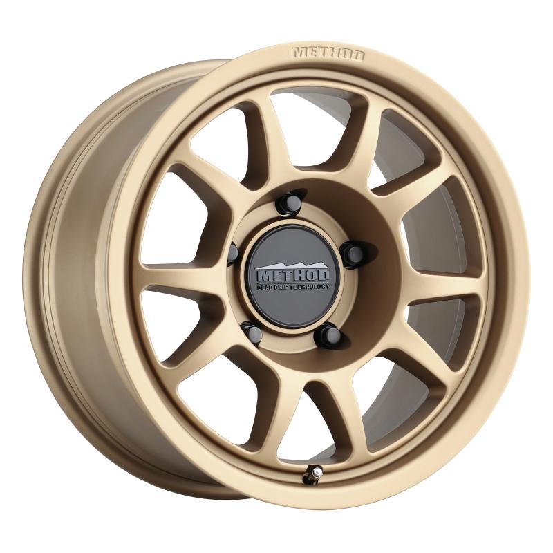 Method Wheels MR70257051915