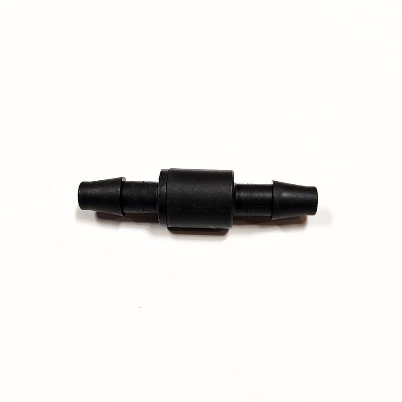 Titan Fuel Tanks 9900002