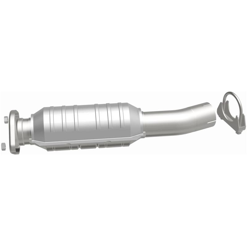 Magnaflow 49099