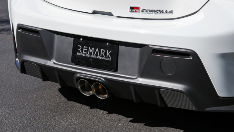 Remark RMK-05-EC01T-02