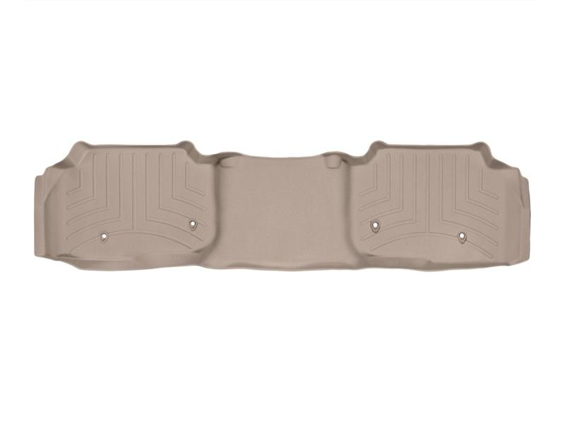 WeatherTech 453623