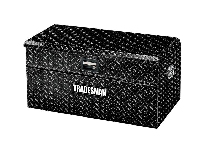 Tradesman 79436