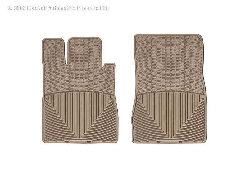 WeatherTech W36TN