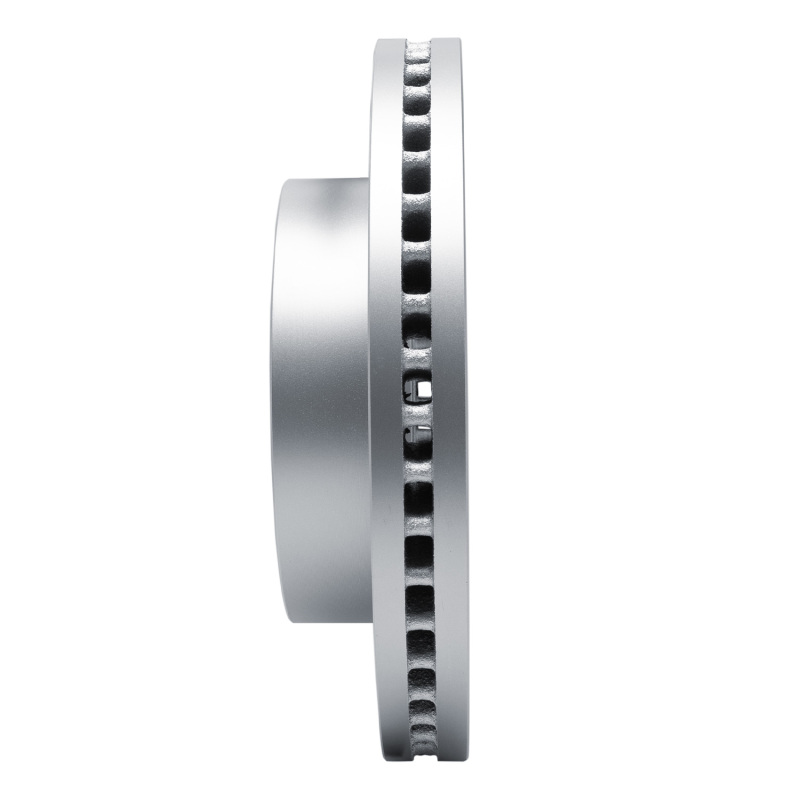 R1 Concepts RRE-48094