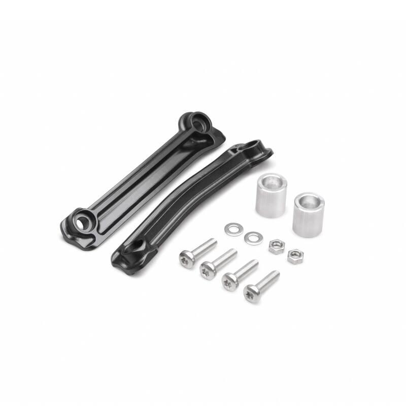 Anderson Composites AC-HV21DGTRX