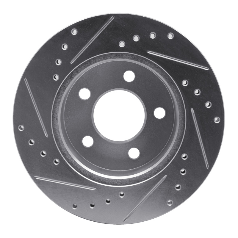 R1 Concepts EDZ-42022R