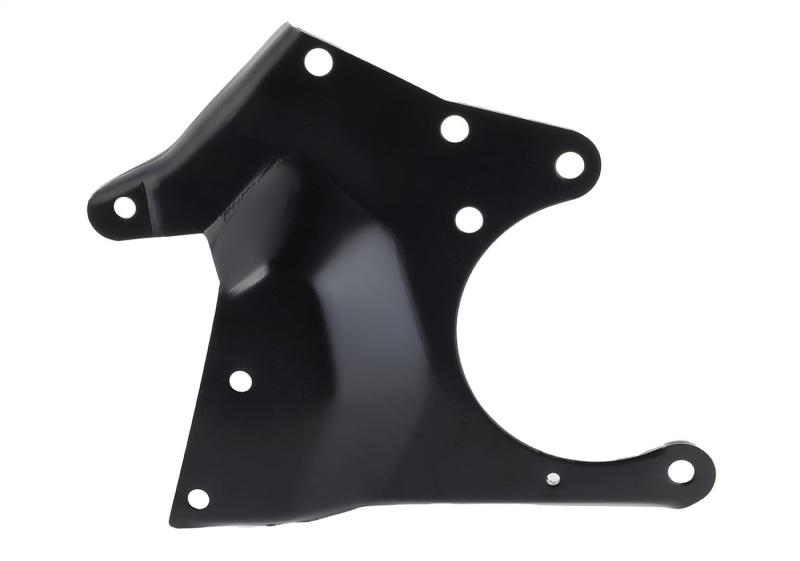 Ford Racing M-8511-B351