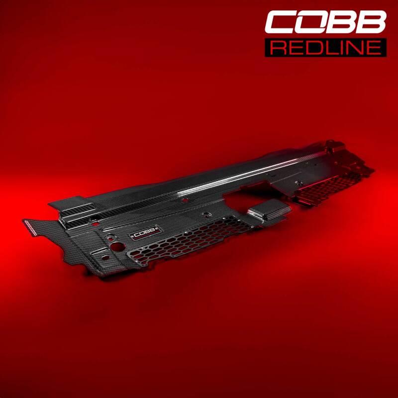 COBB 4F3660