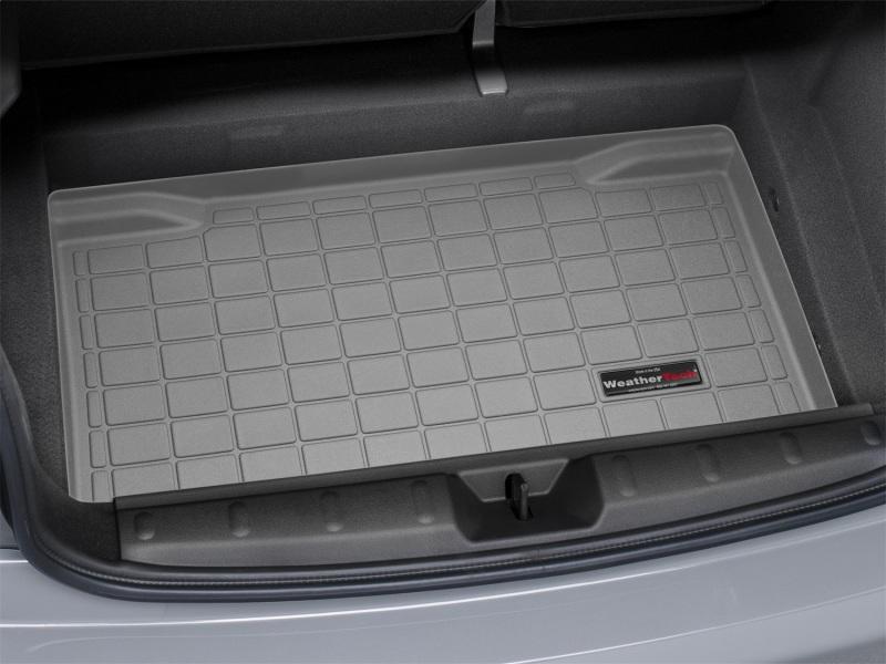 WeatherTech 42778