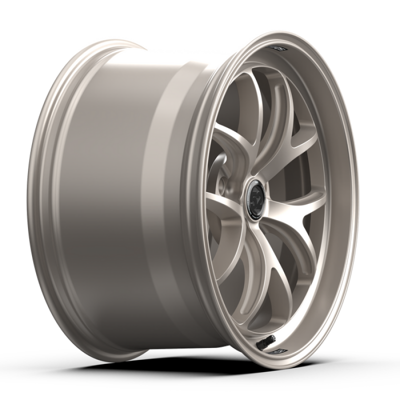 fifteen52 RSSWG-91153+56