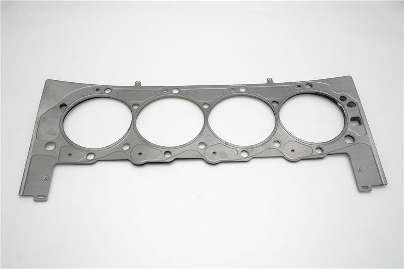 Cometic Gasket C5763-089