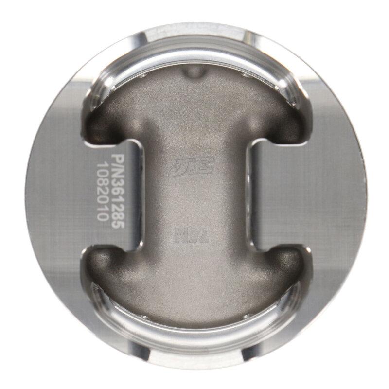 JE Pistons 361285
