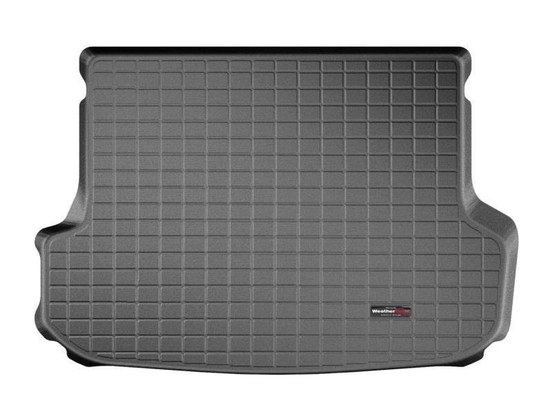 WeatherTech 40851