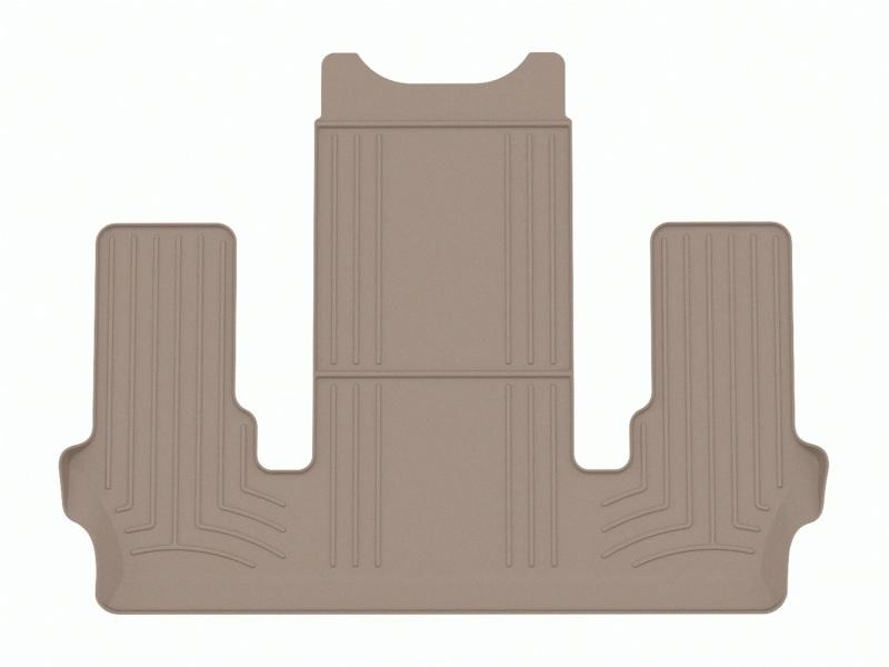 WeatherTech 450935IM