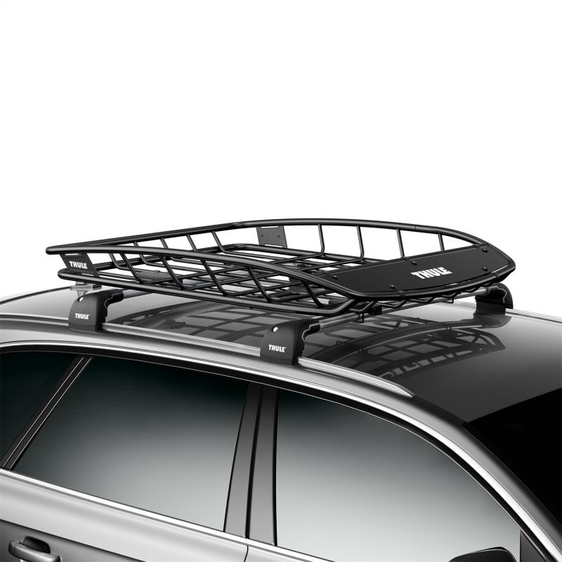 Thule 859002
