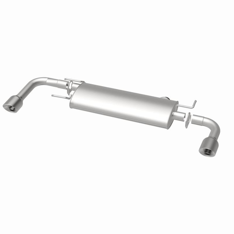 Magnaflow 108-0042
