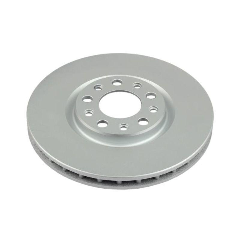 PowerStop AR83086EVC