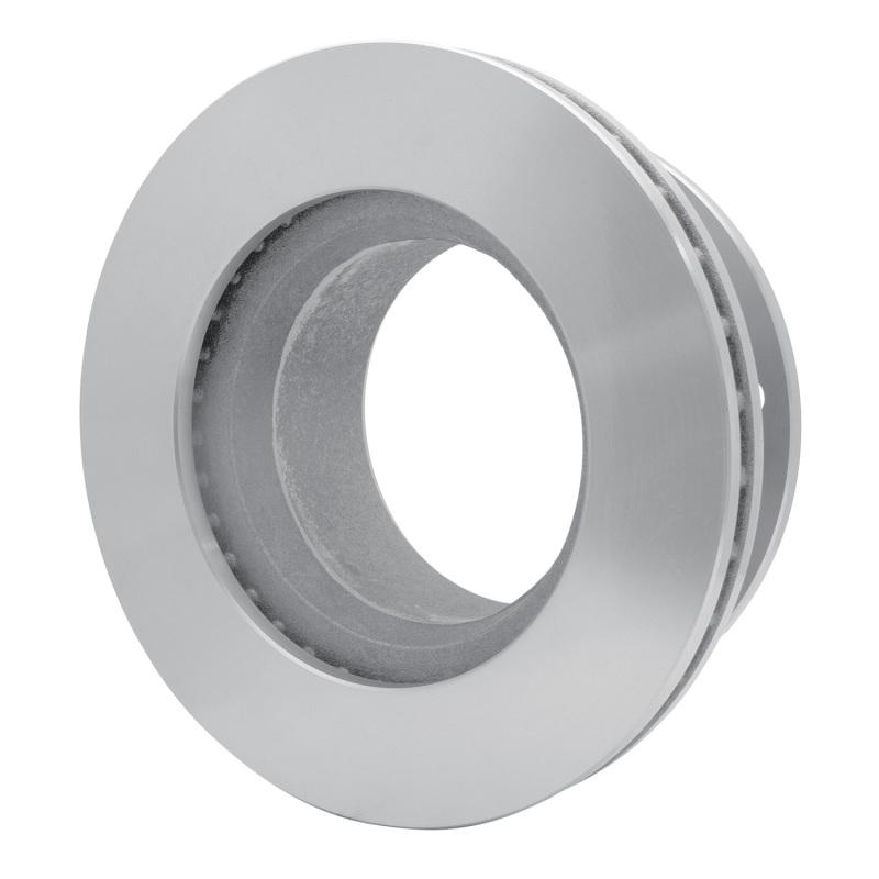 R1 Concepts ERE-54243