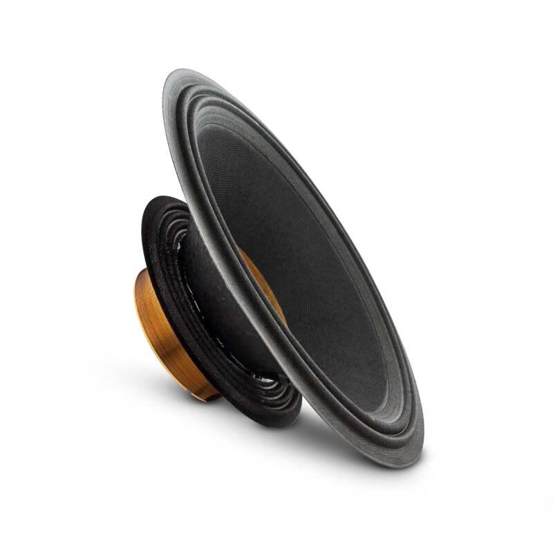 DS18 10XL1400MB-4RCK